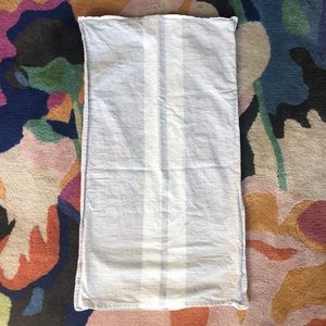 ED Ellen DeGeneres Pillow Case